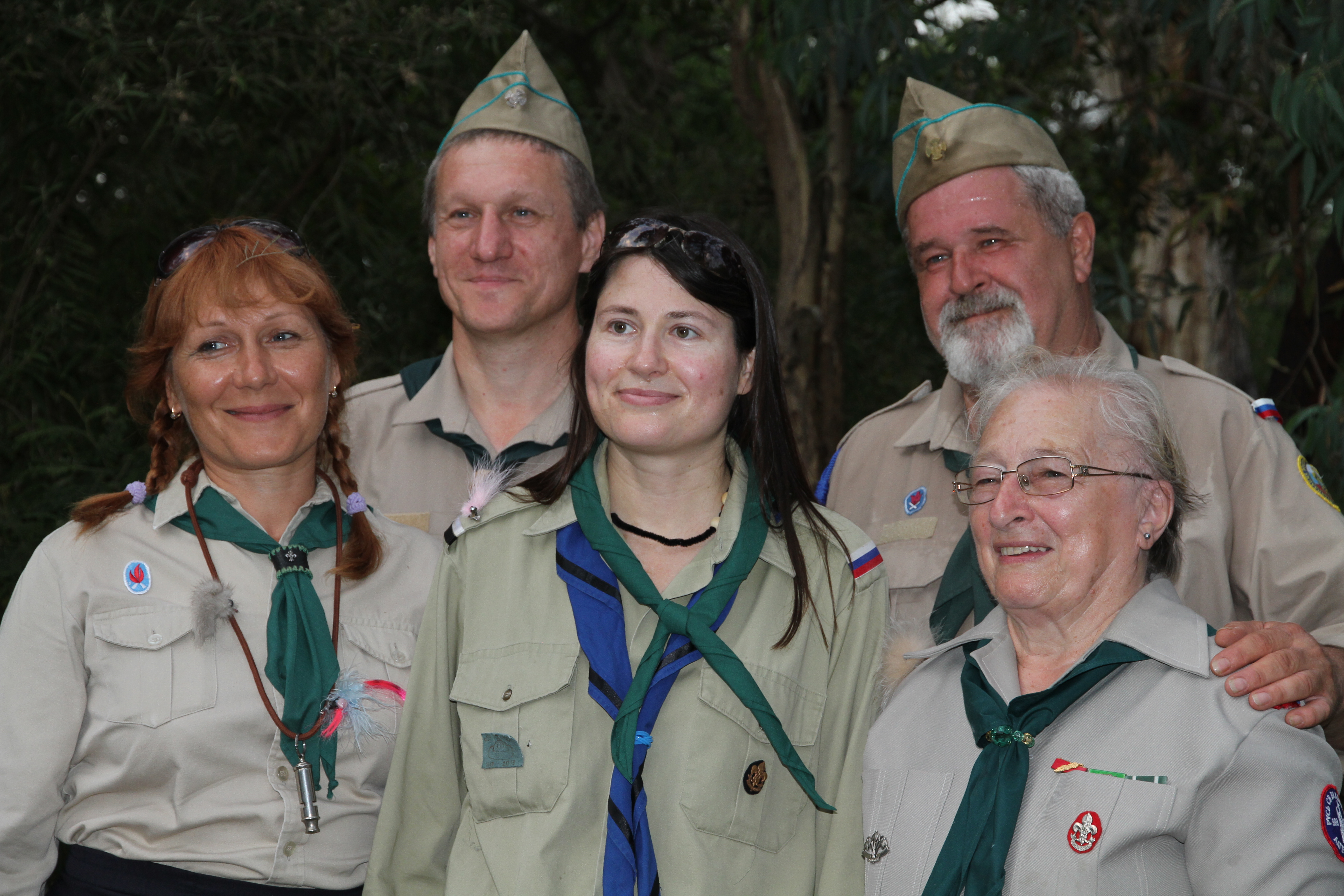 Scouts2014 082